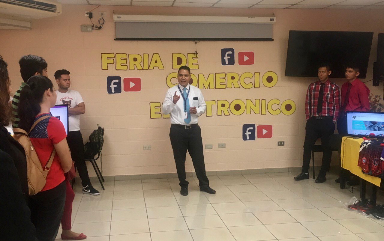 Momento 4