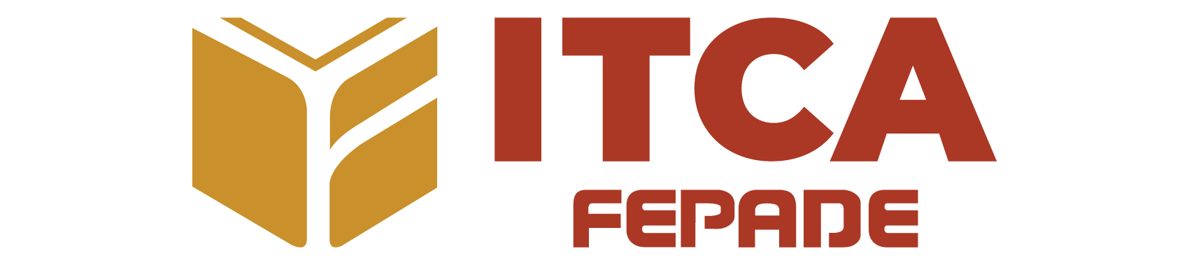 ITCA-FEPADE